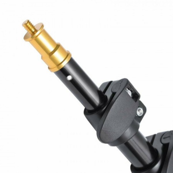 Телескопический держатель Visico LS-5050 Boom Arm